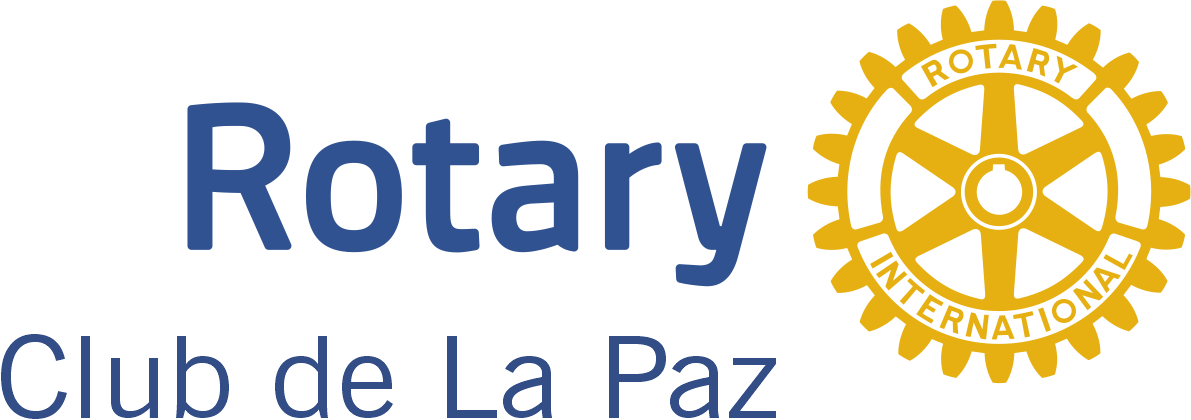 Rotary Club de La Paz