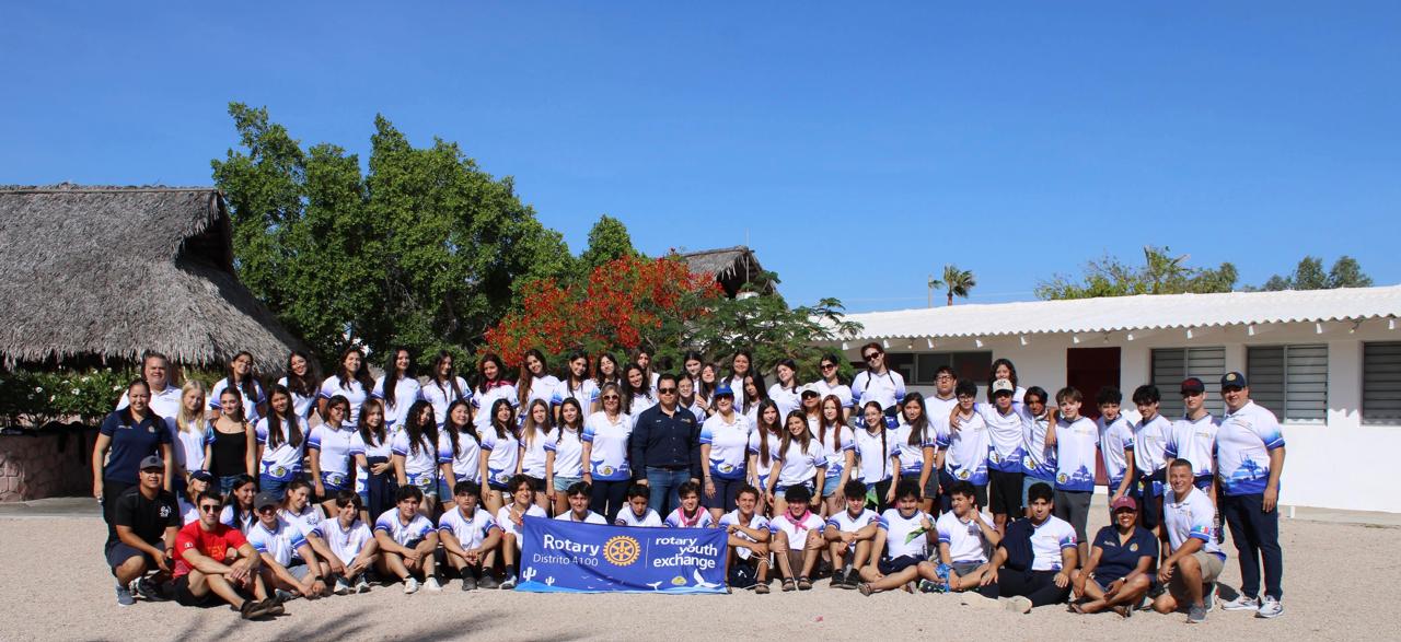 RYLA